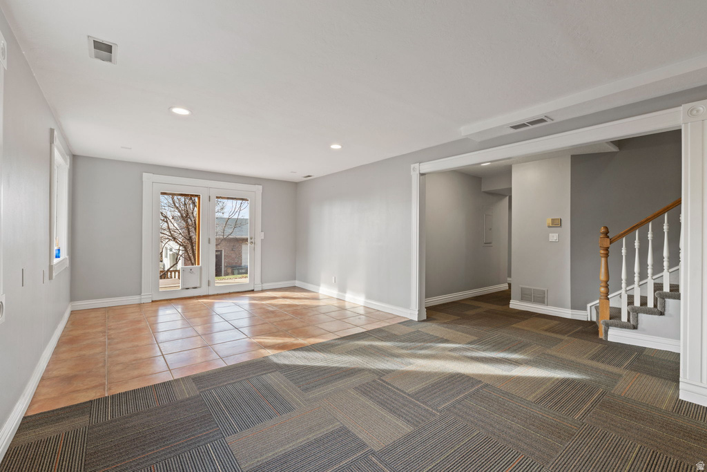 377 N CENTER ST Salt Lake City, UT 84103