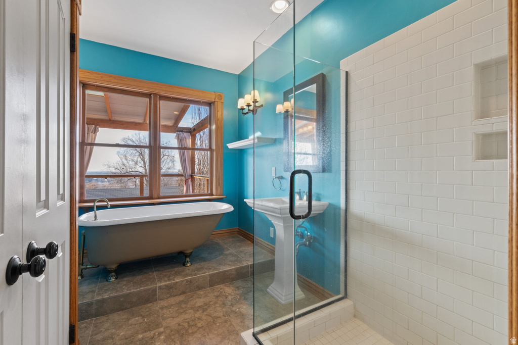 377 N CENTER ST Salt Lake City, UT 84103