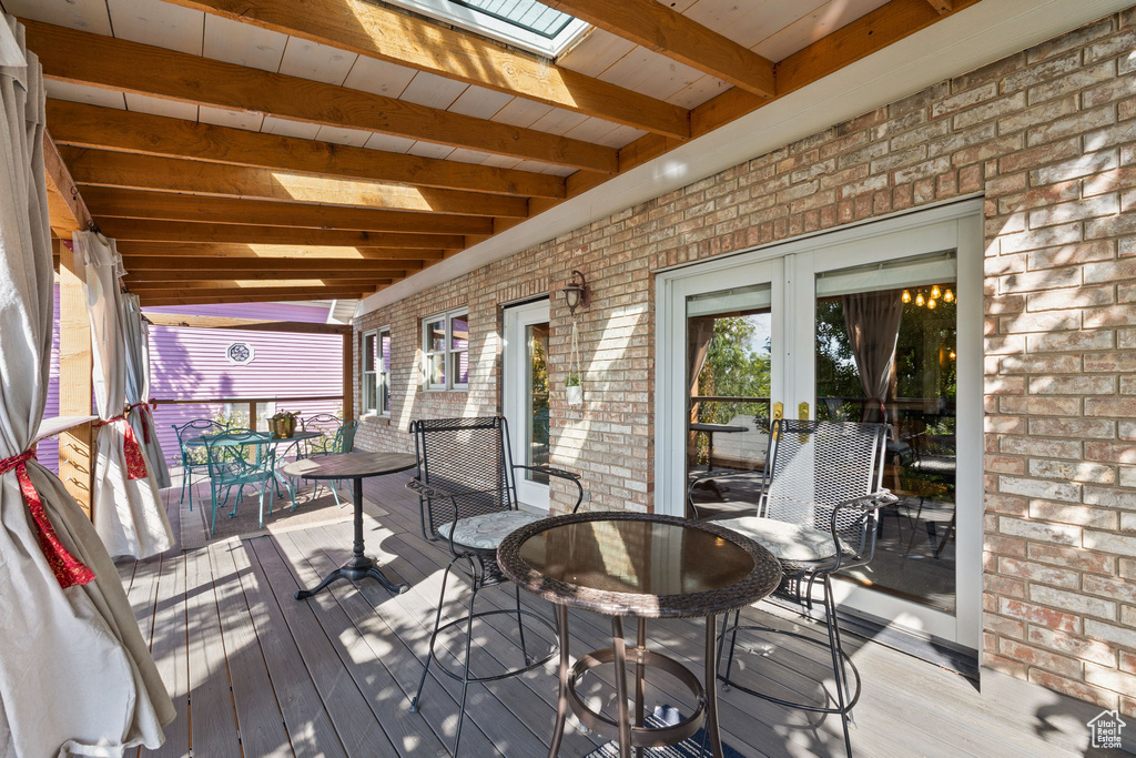 Photo 27 for MLS #2111245 at 377 N Center St