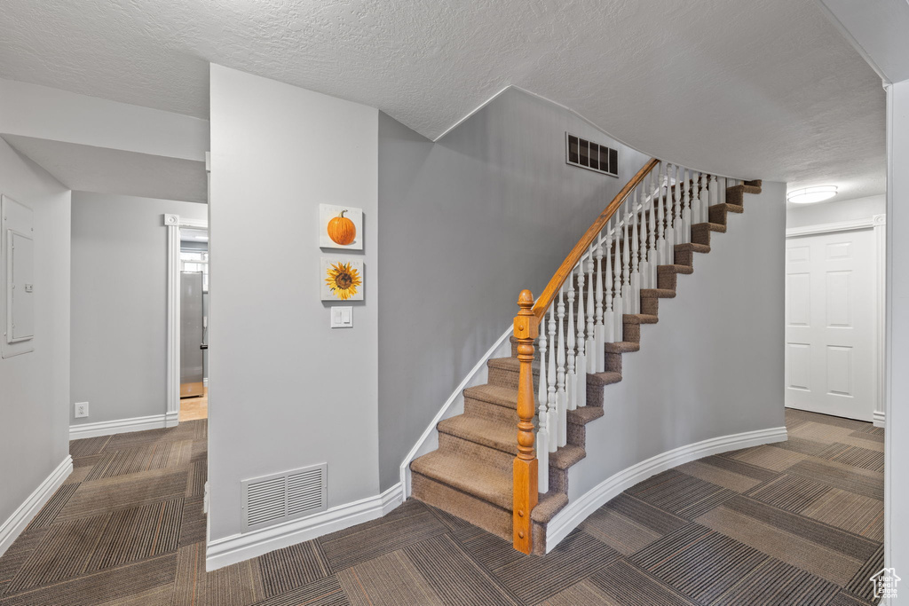 Photo 18 for MLS #2111245 at 377 N Center St