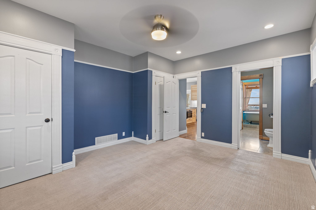 377 N CENTER ST Salt Lake City, UT 84103