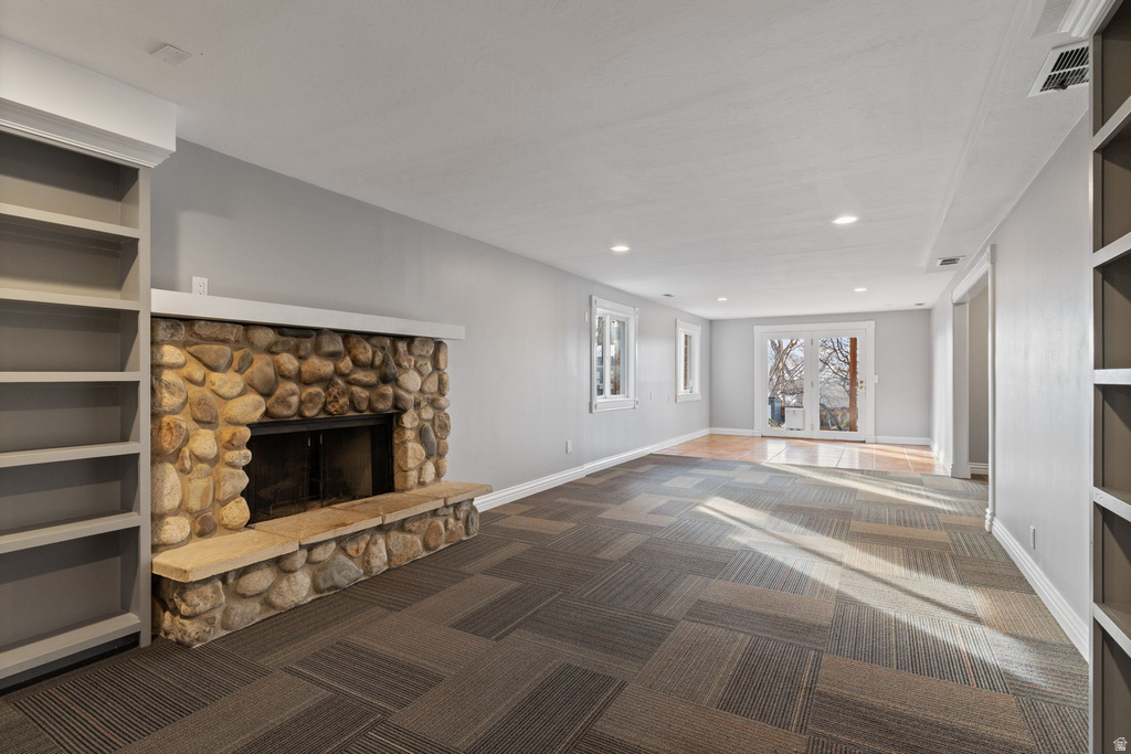 377 N CENTER ST Salt Lake City, UT 84103