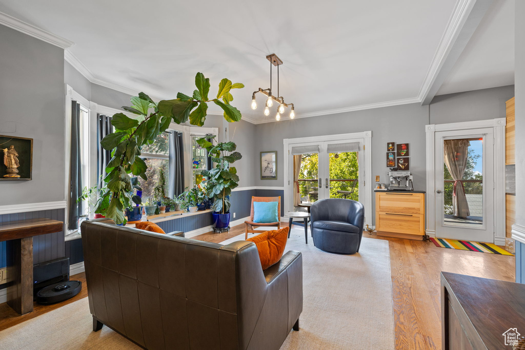 Photo 7 for MLS #2111245 at 377 N Center St