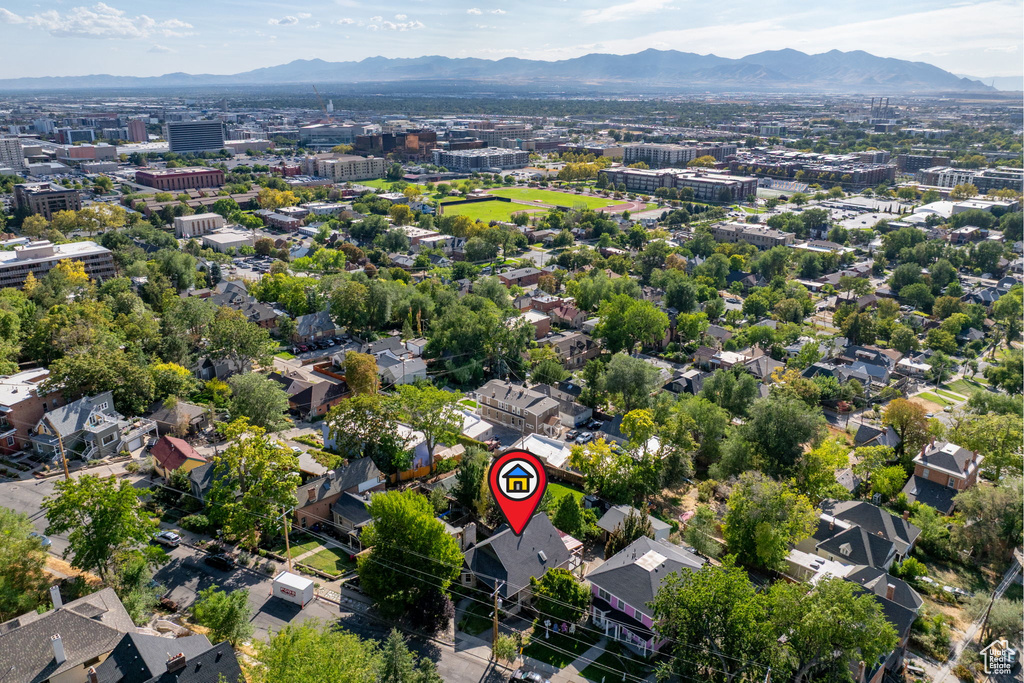 Photo 41 for MLS #2111245 at 377 N Center St