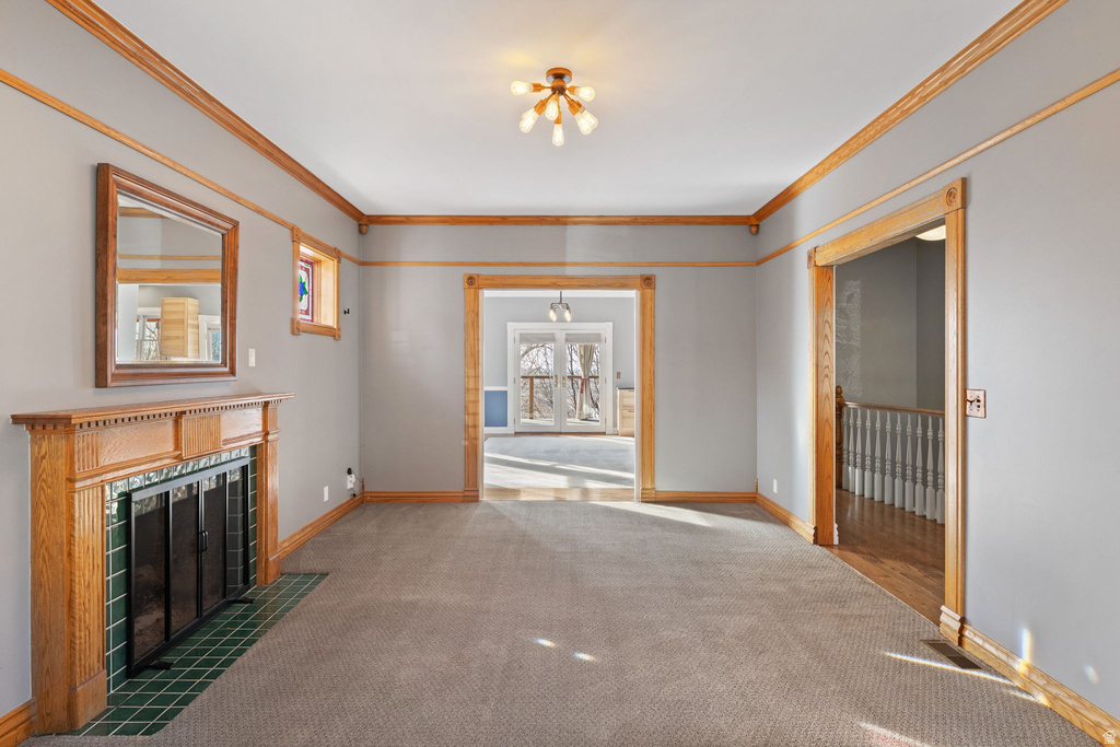 377 N CENTER ST Salt Lake City, UT 84103