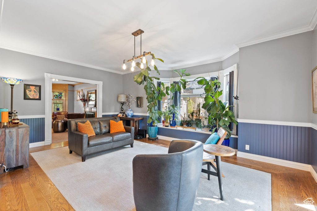 Photo 8 for MLS #2111245 at 377 N Center St