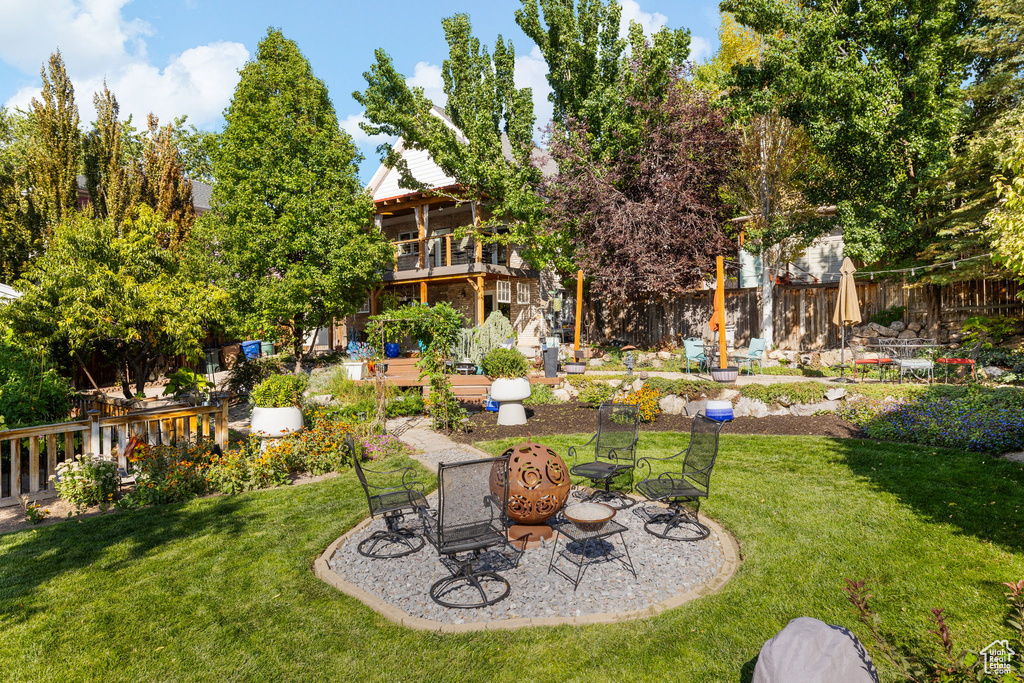 Photo 34 for MLS #2111245 at 377 N Center St