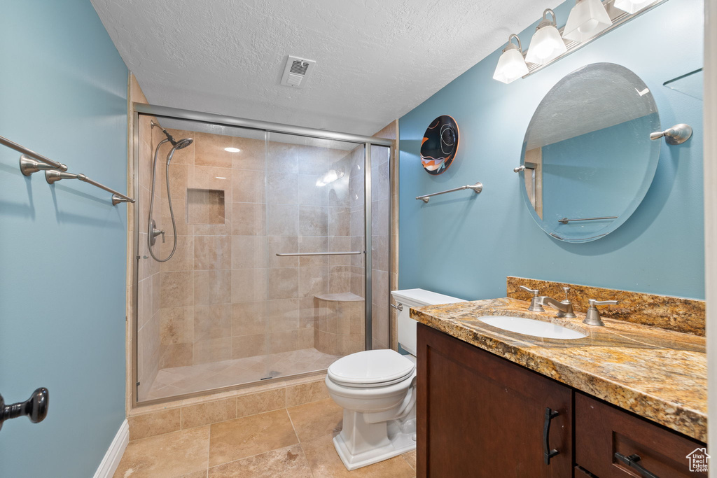 Photo 24 for MLS #2111245 at 377 N Center St