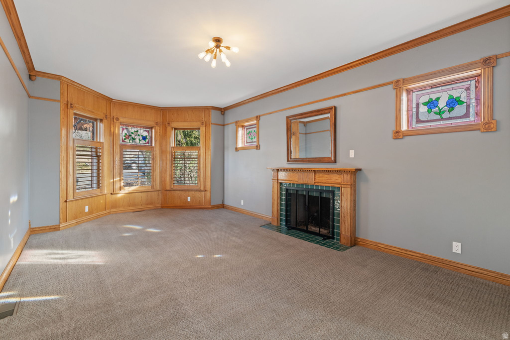 377 N CENTER ST Salt Lake City, UT 84103