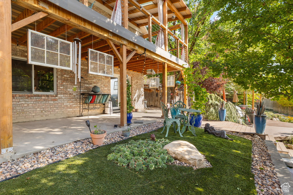 Photo 35 for MLS #2111245 at 377 N Center St