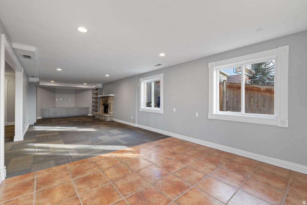 377 N CENTER ST Salt Lake City, UT 84103