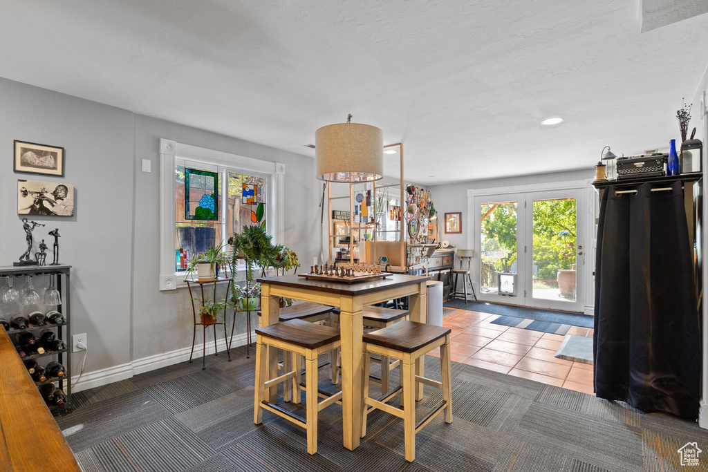 Photo 21 for MLS #2111245 at 377 N Center St