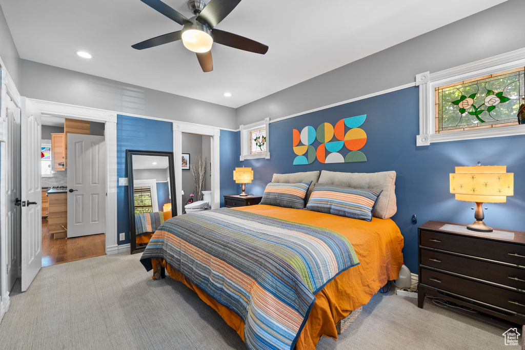 Photo 14 for MLS #2111245 at 377 N Center St