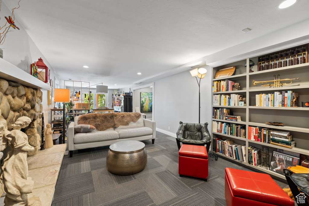 Photo 20 for MLS #2111245 at 377 N Center St