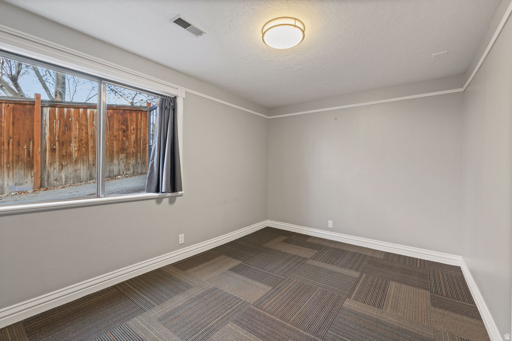 377 N CENTER ST Salt Lake City, UT 84103