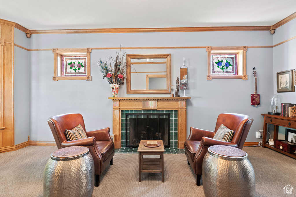 Photo 5 for MLS #2111245 at 377 N Center St