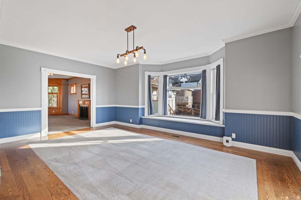 377 N CENTER ST Salt Lake City, UT 84103