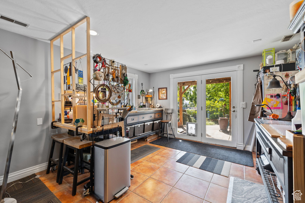 Photo 22 for MLS #2111245 at 377 N Center St