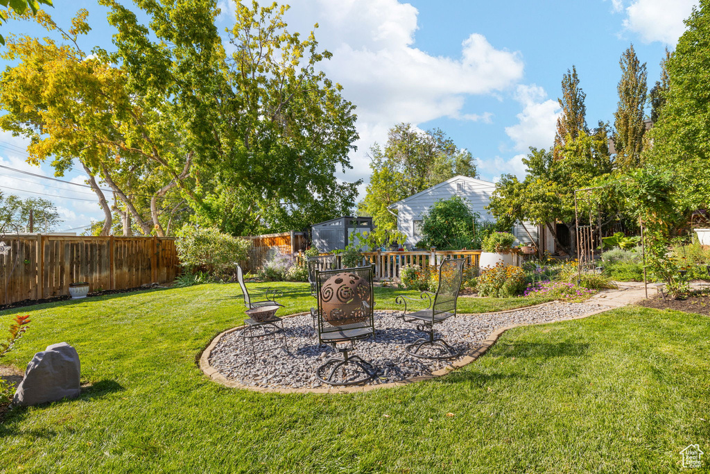 Photo 33 for MLS #2111245 at 377 N Center St