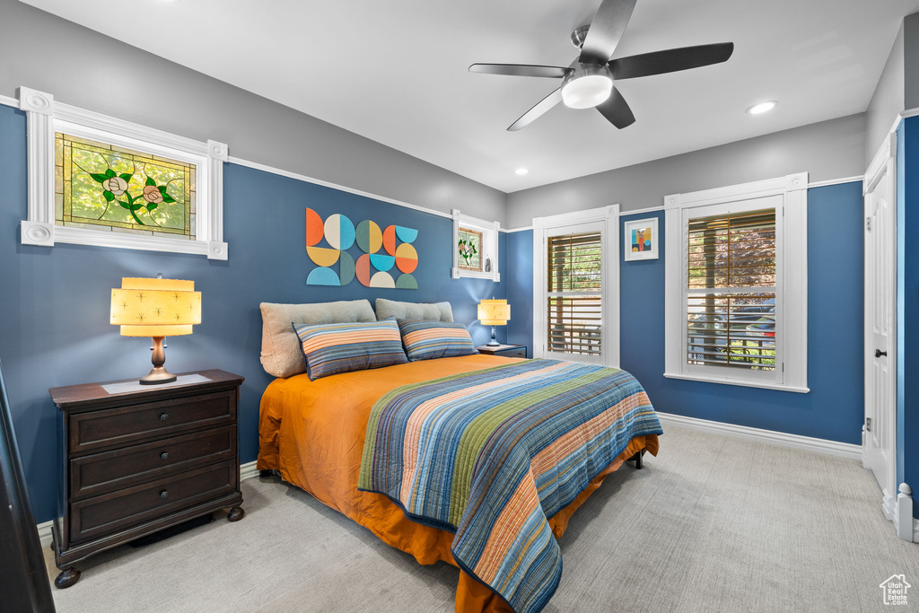 Photo 13 for MLS #2111245 at 377 N Center St