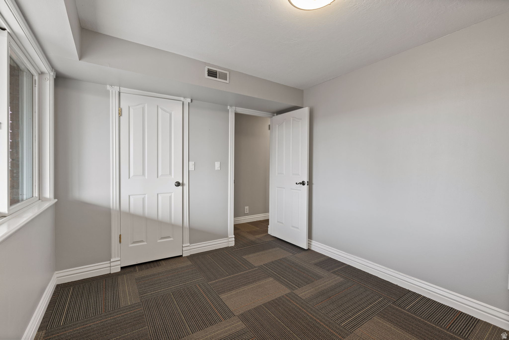 377 N CENTER ST Salt Lake City, UT 84103