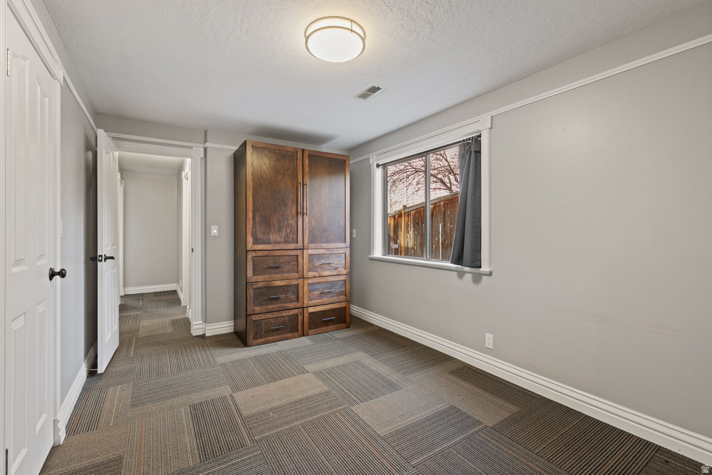 377 N CENTER ST Salt Lake City, UT 84103