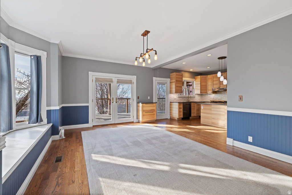 377 N CENTER ST Salt Lake City, UT 84103