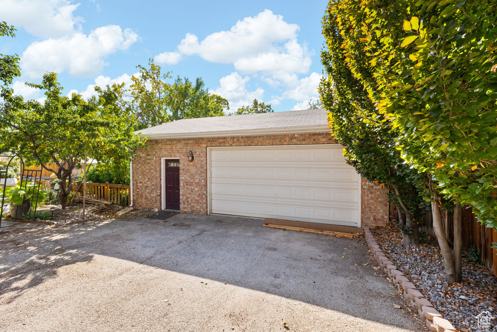 Photo 28 for MLS #2111245 at 377 N Center St