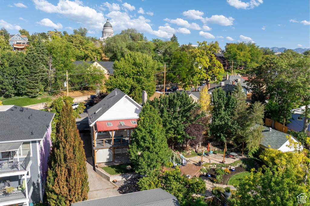 Photo 38 for MLS #2111245 at 377 N Center St