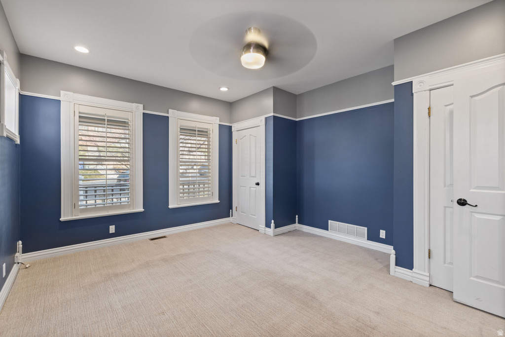 377 N CENTER ST Salt Lake City, UT 84103