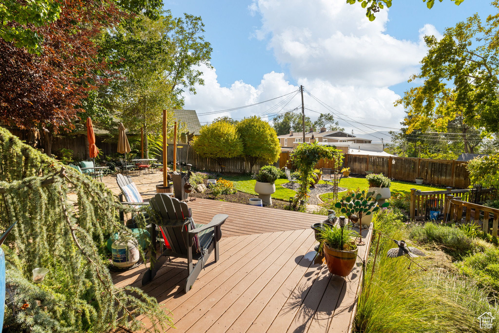 Photo 36 for MLS #2111245 at 377 N Center St