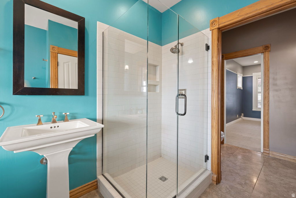 377 N CENTER ST Salt Lake City, UT 84103