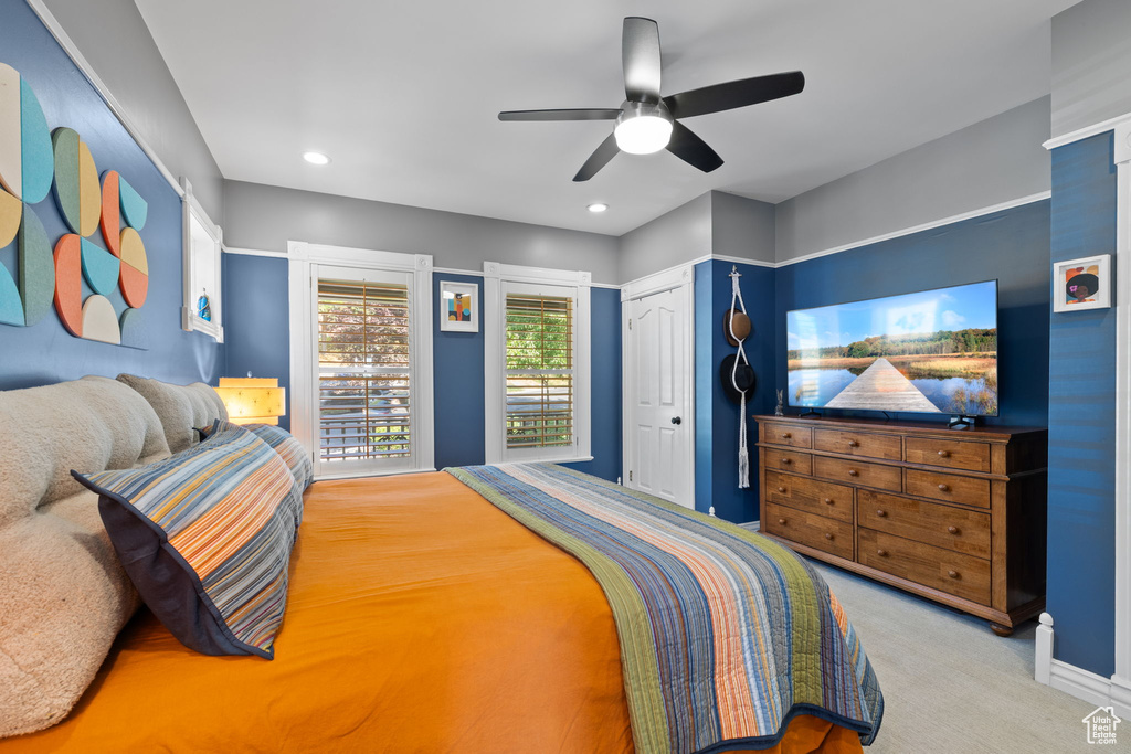 Photo 15 for MLS #2111245 at 377 N Center St