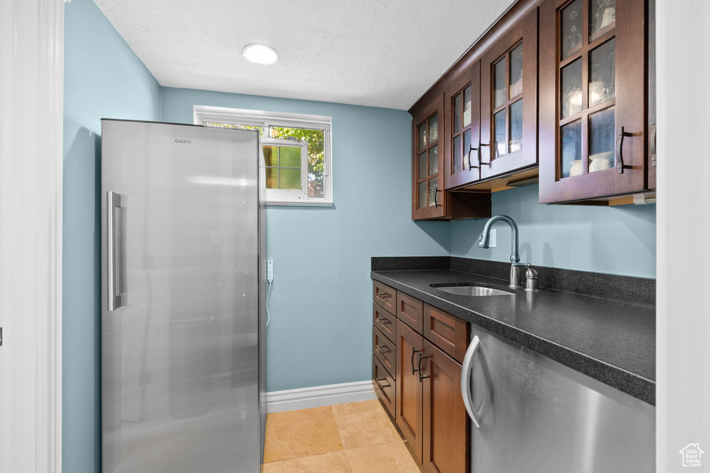 Photo 25 for MLS #2111245 at 377 N Center St