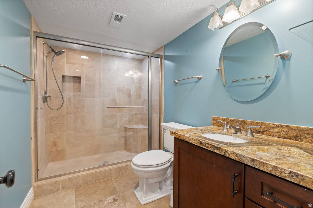 377 N CENTER ST Salt Lake City, UT 84103