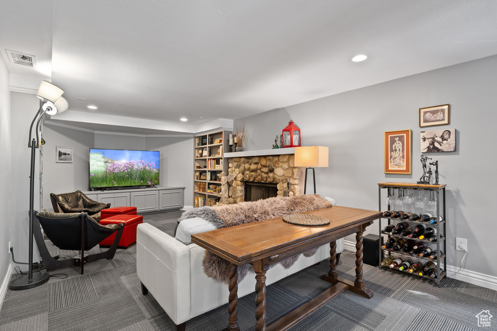 Photo 19 for MLS #2111245 at 377 N Center St