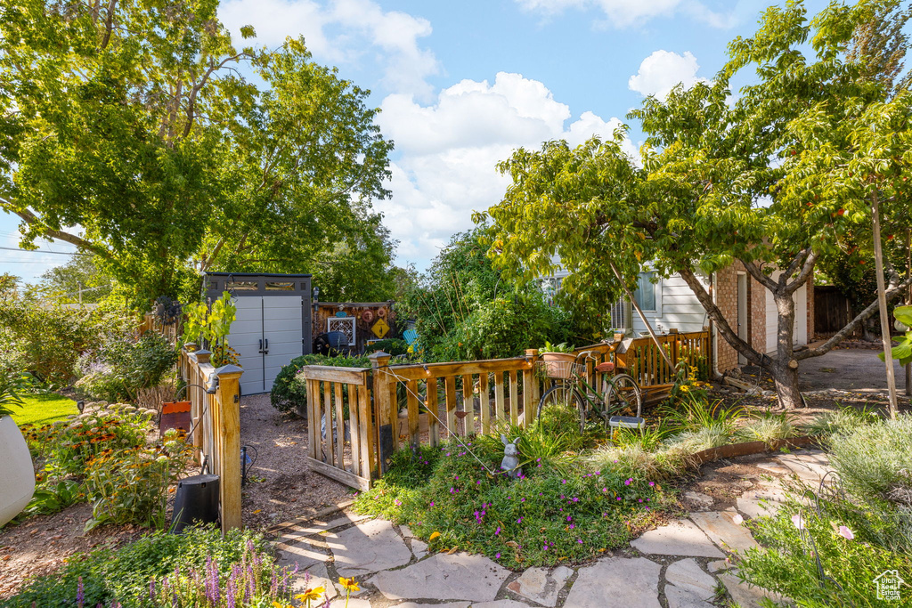 Photo 31 for MLS #2111245 at 377 N Center St