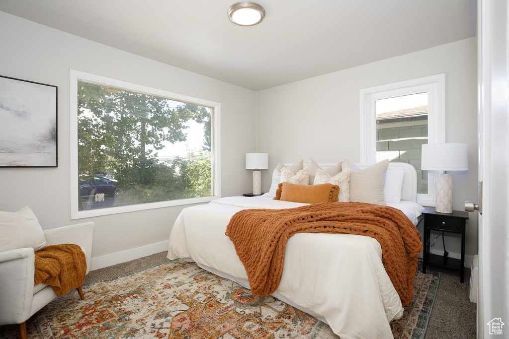 Photo 9 for MLS #2111250 at 440 N 200 East