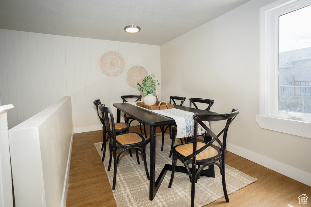 Photo 6 for MLS #2111250 at 440 N 200 East