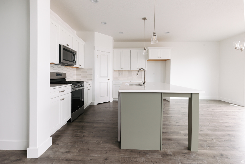 4688 W CILLIAN LN #2408 Herriman, UT 84096