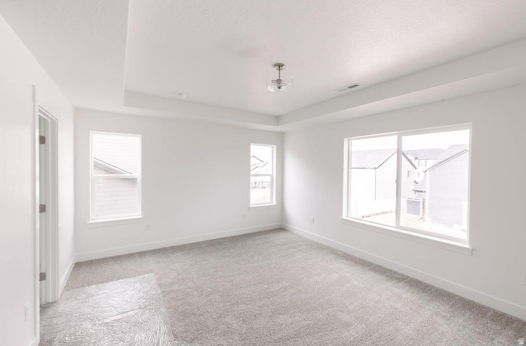 4688 W CILLIAN LN #2408 Herriman, UT 84096