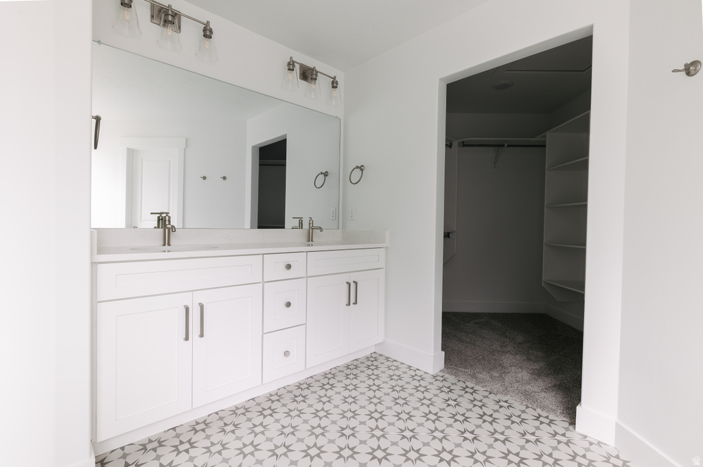 4688 W CILLIAN LN #2408 Herriman, UT 84096