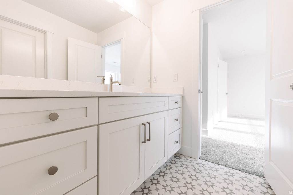 4688 W CILLIAN LN #2408 Herriman, UT 84096