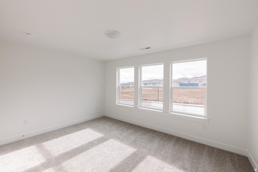 4688 W CILLIAN LN #2408 Herriman, UT 84096