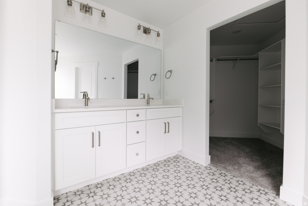 4688 W CILLIAN LN #2408 Herriman, UT 84096