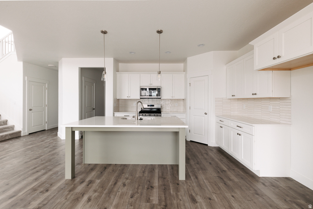 4688 W CILLIAN LN #2408 Herriman, UT 84096