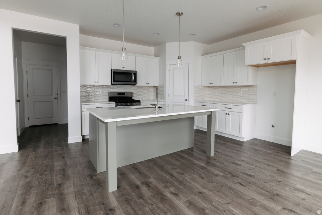 4688 W CILLIAN LN #2408 Herriman, UT 84096