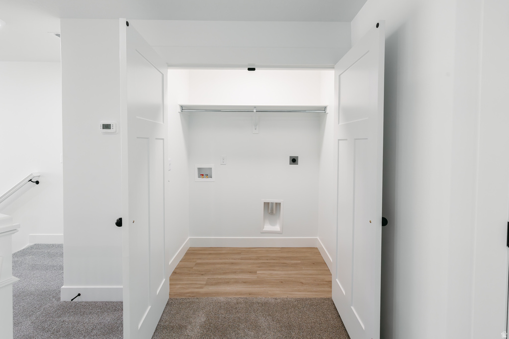 1441 W SKYLINE DR #915 Saratoga Springs, UT 84045