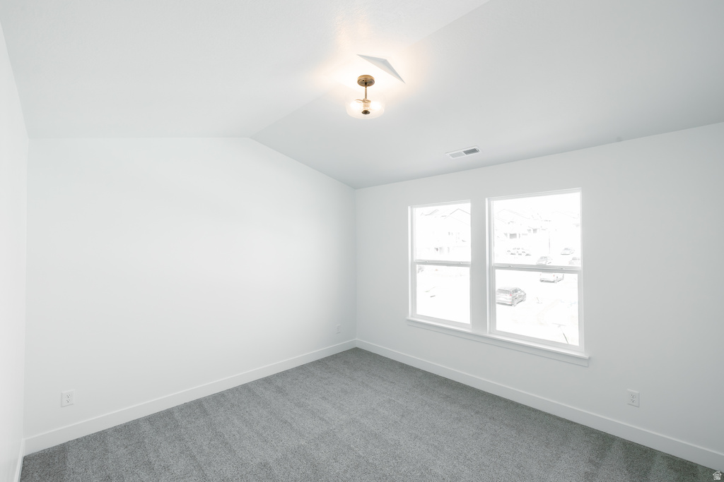 1441 W SKYLINE DR #915 Saratoga Springs, UT 84045