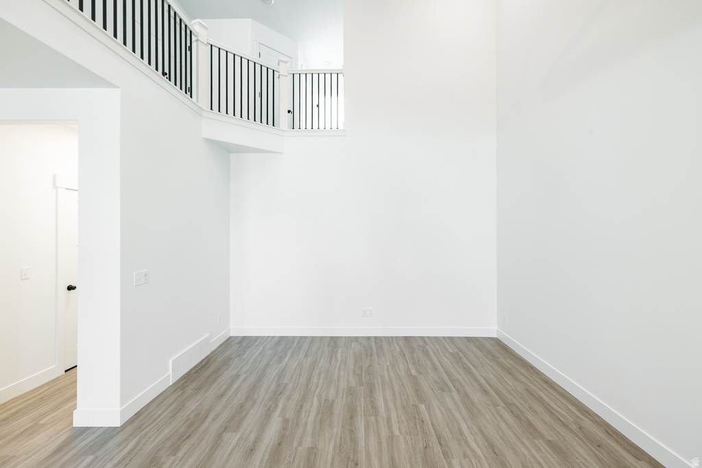 1441 W SKYLINE DR #915 Saratoga Springs, UT 84045